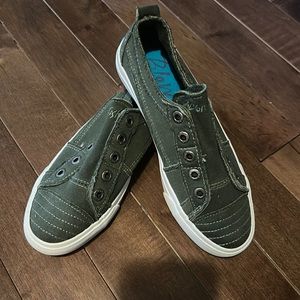 Blowfish - women’s 7.5